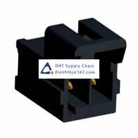 Molex_172286-1202_Printed Circuit Board Connector