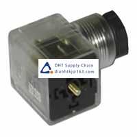 RS PRO_896-2054_Power connector