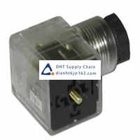 RS PRO_896-2076_Power connector