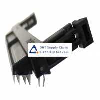 Molex_151080-0101_D-SUB connectors