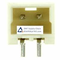 Molex_87437-0243_Printed Circuit Board Connector