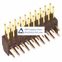 Molex_87760-2016_Printed Circuit Board Connector