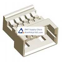 Molex_51047-0500_Printed Circuit Board Connector