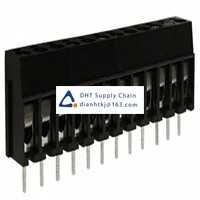 RS PRO_897-0733_Terminal Block Connector