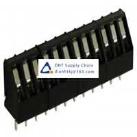 RS PRO_897-0916_Terminal Block Connector