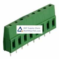 RS PRO_897-0944_Terminal Block Connector