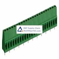 RS PRO_897-0994_Terminal Block Connector