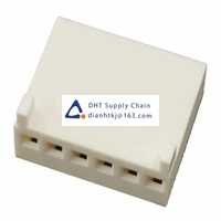 Murata Power Solutions_4320-01069-0_Printed Circuit Board Connector
