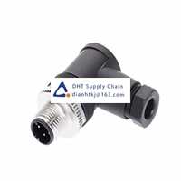 BALLUFF_BCC06ZC_Circular connector