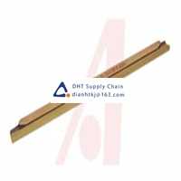 Birtcher Products_35-1B-2-12-3_Printed Circuit Board Connector