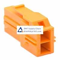 Molex_151049-2200_Printed Circuit Board Connector