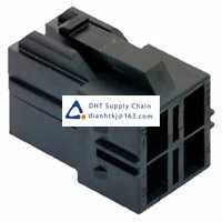 Molex_151049-2406_Printed Circuit Board Connector