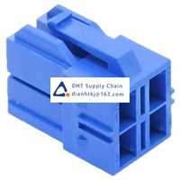 Molex_151049-2401_Printed Circuit Board Connector