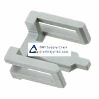 Molex_51143-0105_Printed Circuit Board Connector