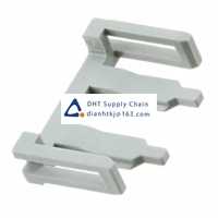 Molex_51143-0205_Printed Circuit Board Connector
