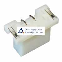 JST_EM02B-LEXSS-TF(HF)_Printed Circuit Board Connector