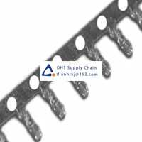 JST_SSFH-002T-P0.5_Printed Circuit Board Connector