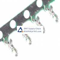 JST_SSFH-001T-P0.5_Printed Circuit Board Connector