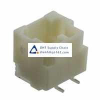 JST_BM02B-NSHSS-TBT(LF)(SN)_Printed Circuit Board Connector