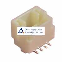 JST_BM04B-NSHSS-TBT(LF)(SN)_Printed Circuit Board Connector