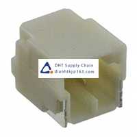 JST_SM02B-NSHSS-TB(LF)(SN)_Printed Circuit Board Connector