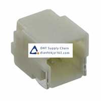JST_SM03B-NSHSS-TB(LF)(SN)_Printed Circuit Board Connector