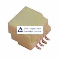 ?ձ?ѹ?Ŷ???????_SM04B-NSHSS-TB(LF)(SN)_Printed Circuit Board Connector
