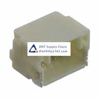JST_SM06B-NSHSS-TB(LF)(SN)_Printed Circuit Board Connector