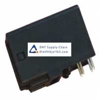 JST_S04B-JWPS-KKS-XR(LF)(SN)_Printed Circuit Board Connector