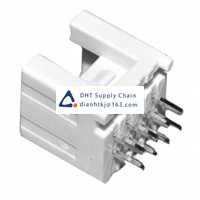 JST_B08B-PUDSS-1(LF)(SN)_Printed Circuit Board Connector