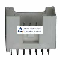 JST_B14B-PUDSS-1(LF)(SN)_Printed Circuit Board Connector