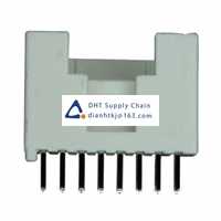 JST_B16B-PUDSS-1(LF)(SN)_Printed Circuit Board Connector