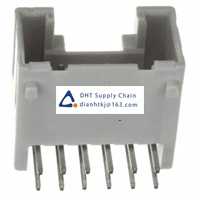 JST_S14B-PUDSS-1(LF)(SN)_Printed Circuit Board Connector