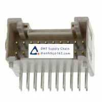 JST_S20B-PUDSS-1(LF)(SN)_Printed Circuit Board Connector