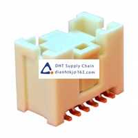 JST_BM12B-PUDSS-TFC(LF)(SN)_Printed Circuit Board Connector