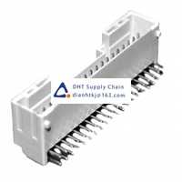 JST_S40B-PUDSS-1(LF)(SN)_Printed Circuit Board Connector