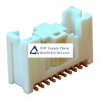 JST_BM20B-PUDSS-TFC(LF)(SN)_Printed Circuit Board Connector