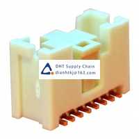 JST_BM16B-PUDSS-TFC(LF)(SN)_Printed Circuit Board Connector