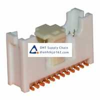 JST_BM24B-PUDSS-TFC(LF)(SN)_Printed Circuit Board Connector