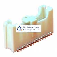 JST_BM30B-PUDSS-TFC(LF)(SN)_Printed Circuit Board Connector