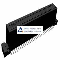 TE Connectivity_5-104550-7_Printed Circuit Board Connector