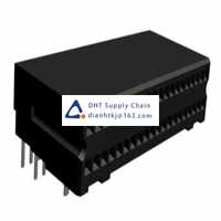 TE Connectivity_5-103911-5_Printed Circuit Board Connector