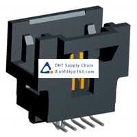 TE Connectivity_5-104549-1_Printed Circuit Board Connector
