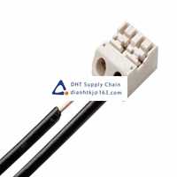 Molex_104238-0210_Printed Circuit Board Connector