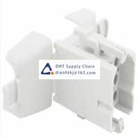 Souriau Sunbank by Eaton_SMS9PDH3_Printed Circuit Board Connector