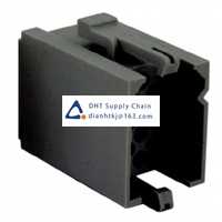 Souriau Sunbank by Eaton_SMS12P1_Printed Circuit Board Connector