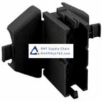 Souriau Sunbank by Eaton_SMS18PDH1_Printed Circuit Board Connector
