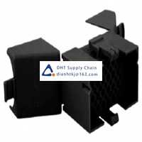 Souriau Sunbank by Eaton_SMS36PDH1_Printed Circuit Board Connector