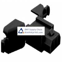 Souriau Sunbank by Eaton_SMS3RDH1_Printed Circuit Board Connector