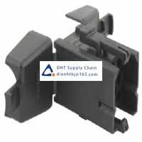 Souriau Sunbank by Eaton_SMS9RDH1_Printed Circuit Board Connector